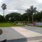 T.M.BHAGALPUR UNIVERSITY