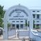 S.M Collage Bhagalpur