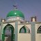 shahjangi, hill top dargah
