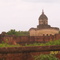 bishnupur