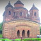 SHYAMRAY TEMPLE,(1643AC)