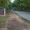 Jaypur forest road