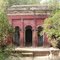Old temple / Jaipur / Bankura