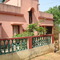 SAROJ ROY