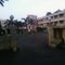 Jhanjra house
