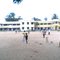 Benachity High School