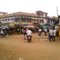 Pandaveswar Phulbagan More