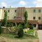 Pranavananda Vidya Mandir
