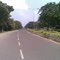 Link Road