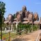 MARCONI DAKSHIN PALLY DURGAPUJA PANDAL