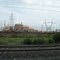 One of the Steel Plant at Durgapur