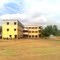Nutandanga High School