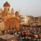 "Jaydev padmavati"temple