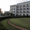 Dr. B. C. Roy Engineering College, Durgapur
