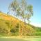 Just a few kilometers from Ghanahatti