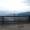 few km from shimla