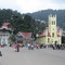 Christ Church - Shimla