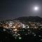 shimla at night