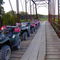 Old Fashion Bridge