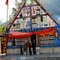Mindhal Mata Temple