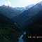 L&T Sach Khas 260 MW Hydroelectric Power Project location