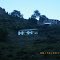Mindhal from Bus Stand