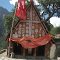 NAAG RAAJ  MANDIR SHOUR PANGI