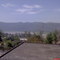 beautiful bilaspur from kosrien.