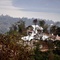 Forest Rest House - Lakhanpur, Bilaspur