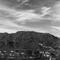 ACC Barmana B&W