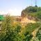 Widening of Ghagas-Jukhala Road