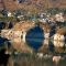 Dahar Town