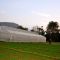 Green House Cultivation, Panjgain