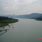 Govind Sagar Lake View