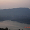 Isnt it lovely..??