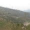 Traffic Jam near Swarghat, Bilaspur