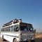 Jodhpur: public  transport