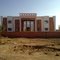 Ayurved University Jodhpur