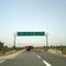 New Bypass at NH 65 Jodhpur