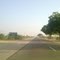 Indian Institute of Technology, IIT Jodhpur