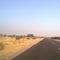 Indian Institute of Technology, IIT Jodhpur