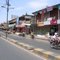 Market Road