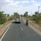 Chhindwara  Sausar road