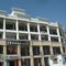 Mansarowar Complex by Chhindwara Bus Station