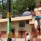 hanuman mandir