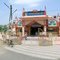 shree shirdi sai mandir