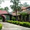 Tribal Museum Chhindwara