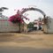 Disha Nishakt School for children with special needs