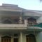 samrath house