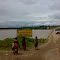 Rajegaon, Madhya Pradesh